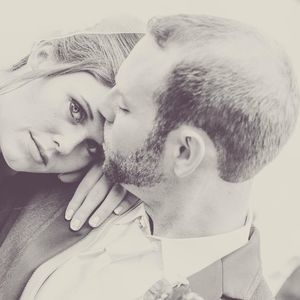 Meet your Posher, Lindsey