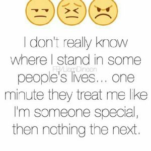 Meet your Posher, Milton