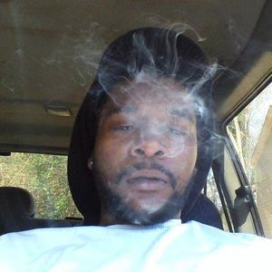 Meet your Posher, Desmond