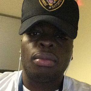 Meet your Posher, Schmidt