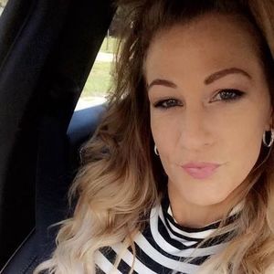 Meet your Posher, Janine