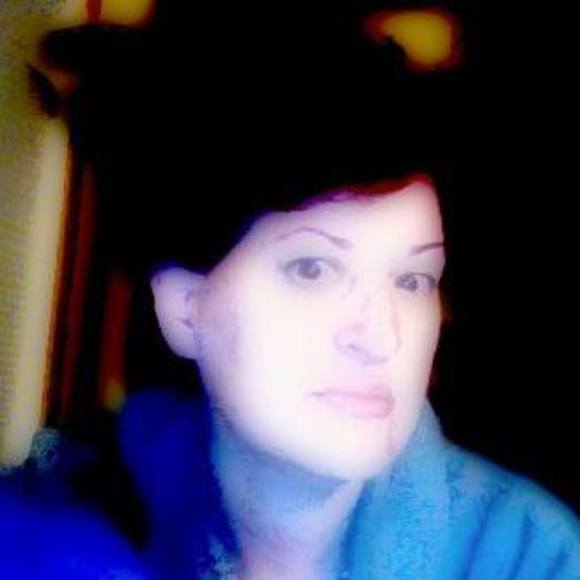 Meet your Posher, Brenda - Picture 1 of 1