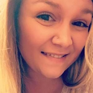 Meet your Posher, Shay ashley