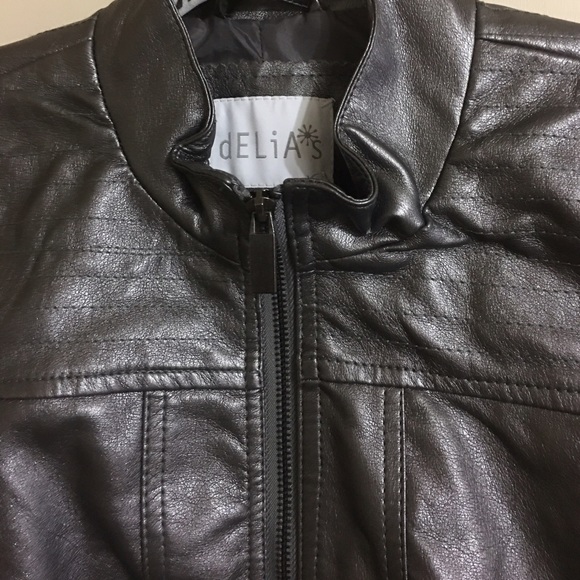 Sold/ bundled - Picture 2 of 4