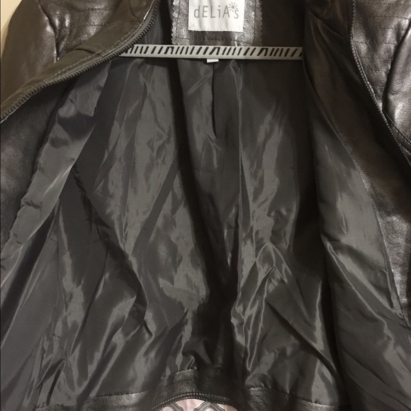 Sold/ bundled - Picture 4 of 4