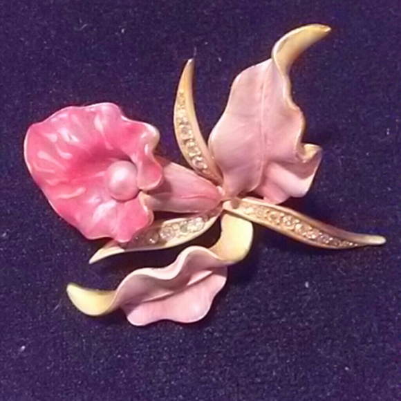 Joan rivers pin*sold*