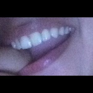 Meet your Posher, Paul