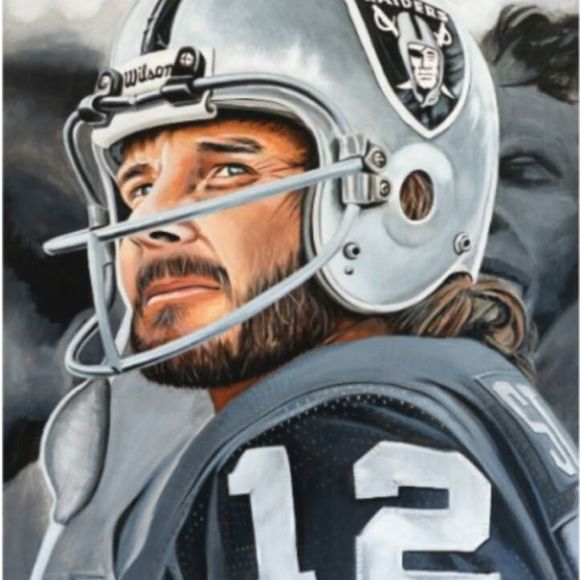 Meet your Posher, Anthony - Picture 1 of 1