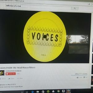 Meet your Posher, Bryan