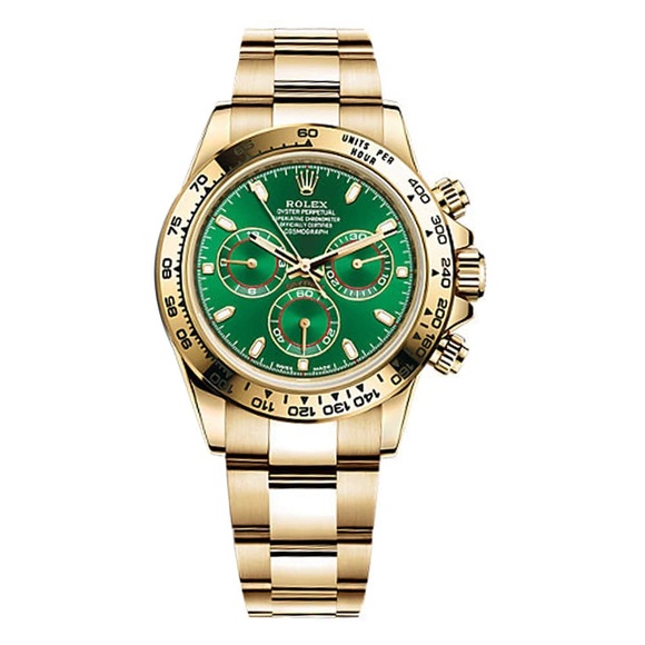 Meet your Posher, Armen