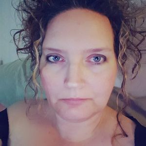 Meet your Posher, Shelly