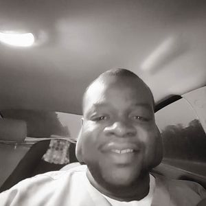 Meet your Posher, Arthur