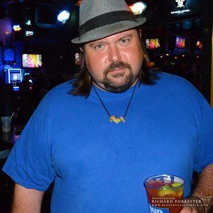 Meet your Posher, Kent