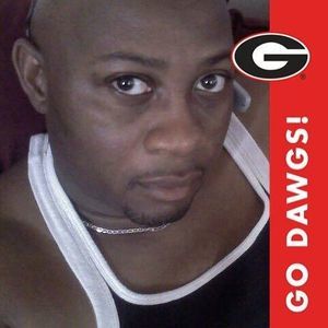 Meet your Posher, Joejoe