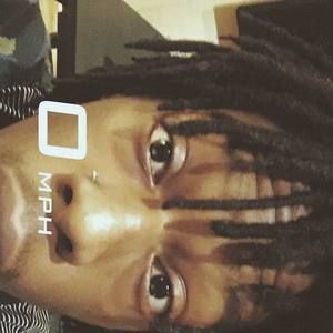 Meet your Posher, Joel