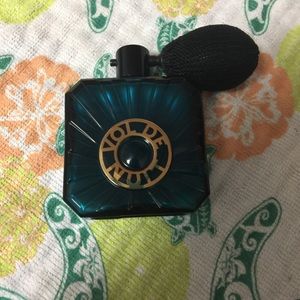 Guerlain  shimmer powder poudre iridescente