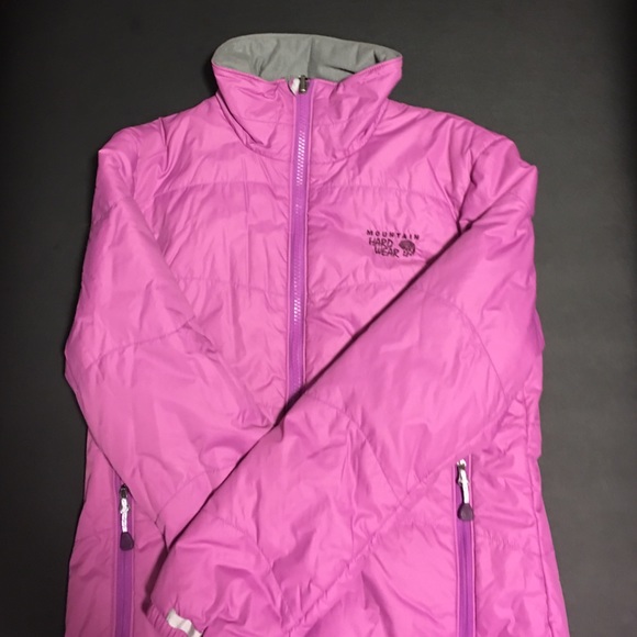 Mountain Hard Wear Jacket