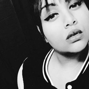 Meet your Posher, Denise