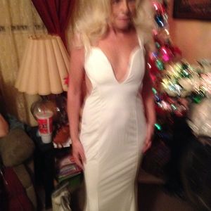 Meet your Posher, Penny