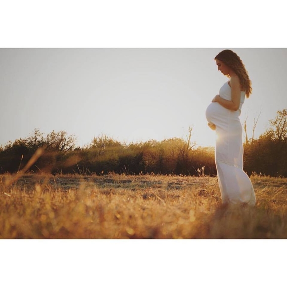 Meet your Posher, Alyssa - Picture 1 of 1