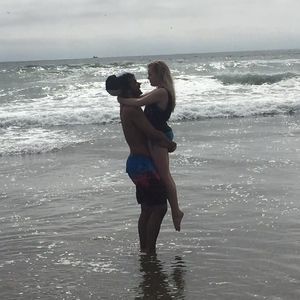 Meet your Posher, Kasie