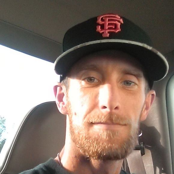 Meet your Posher, Tyler - Picture 1 of 1