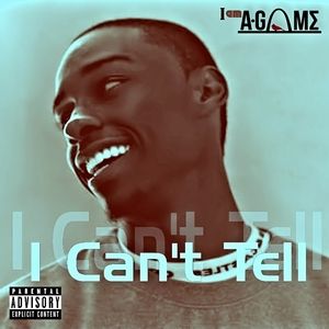 Meet your Posher, Terry