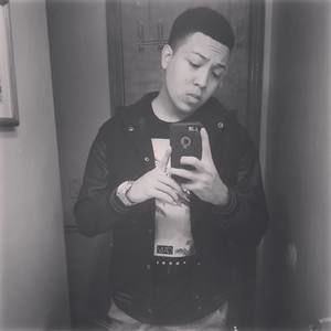 Meet your Posher, Jesus