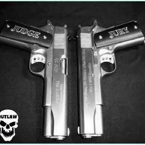 Meet your Posher, Raul