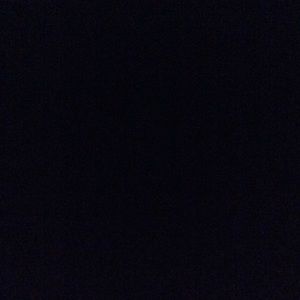 Meet your Posher, Shimond