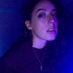 Meet your Posher, Ericka