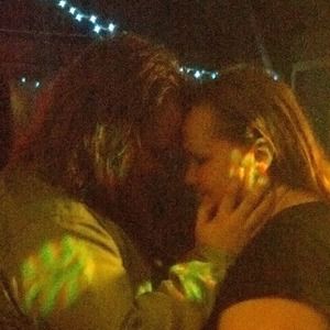 Meet your Posher, Ava