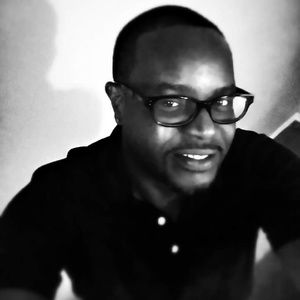 Meet your Posher, Eddie