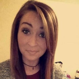 Meet your Posher, Chelsea