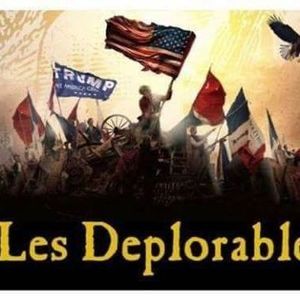 Meet your Posher, Destinee