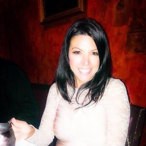 Meet your Posher, Talin