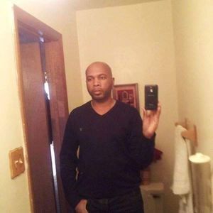 Meet your Posher, Boris