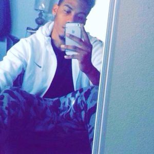 Meet your Posher, Devon