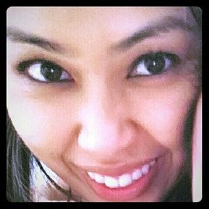 Meet your Posher, Diana