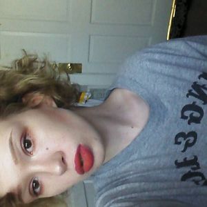 Meet your Posher, Summer