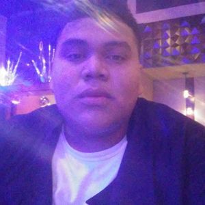 Meet your Posher, Walter