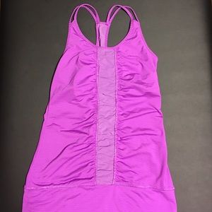 Zella fitness yoga tank