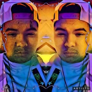 Meet your Posher, Marcell