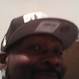 Meet your Posher, Antonio