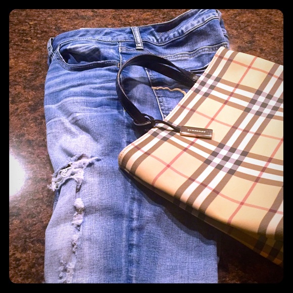 american eagle outfitters jeans