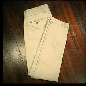 American eagle pants