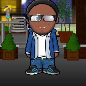 Meet your Posher, Lewis