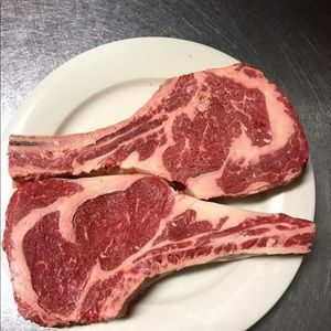 Meet your Posher, Allan