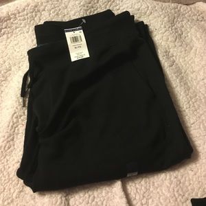 Polo by Ralph Lauren