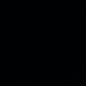 Meet your Posher, Sumati